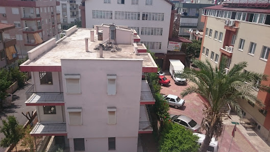 Karşıyaka Ortaöğrenim Erkek Öğrenci Yurdu Yerel İşletme fotoğrafı 5